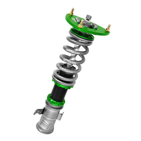 ACURA FA520CR-DC2JDM Integra Type R (DC2) 1997-2001 Coilover | C2B suspension